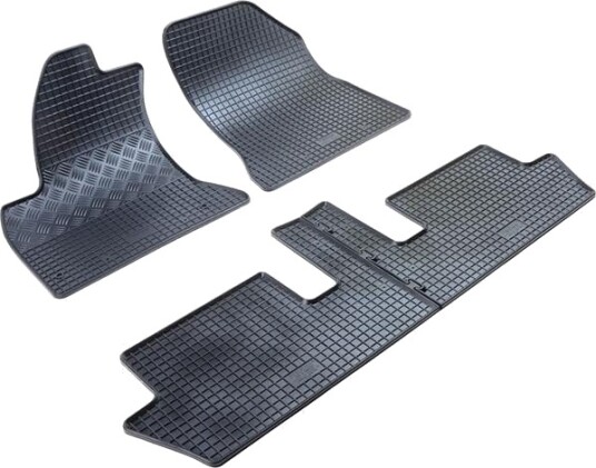 RIGUM 900453 Bilmatter RIGUM 900453 Bilmatter