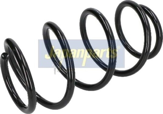 Fjær JAPANPARTS ZC1168A