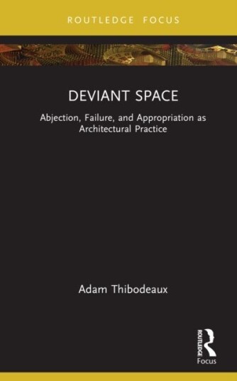 Deviant Space