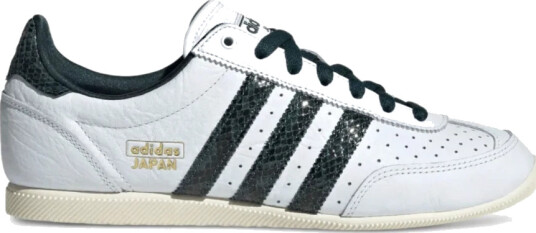 Adidas Herre Sport Hvit 41 EU, Adidas Herre Sport Hvit 41 EU,