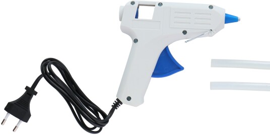 Kinzo Limpistol 40 w