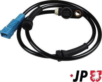 JP GROUP 4197101800 Sensor ABS JP GROUP 4197101800 Sensor ABS