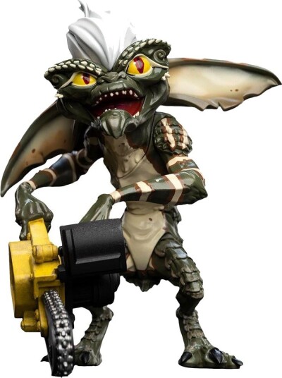 Mini Epics  Gremlins  Stripe