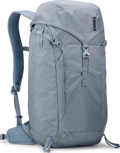 Thule AllTrail 25L Pond OneSize Thule AllTrail 25L Pond OneSize