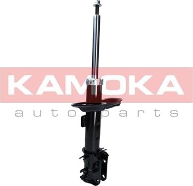 KAMOKA 2000374 Støtdemper