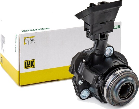 LuK 510 0282 10 Utløser, clutch LuK 510 0282 10 Utløser, clutch