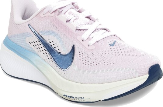 Nike W Nike Air Zoom Pegasus 42 Purple 36 Nike W Nike Air Zoom Pegasus 42 Purple 36