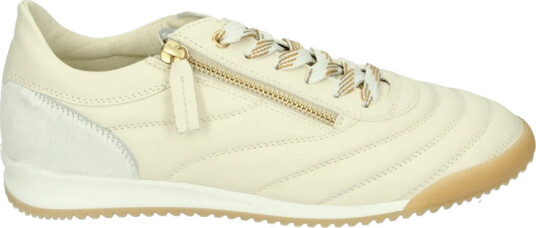 DL Sport Dame Sko Beige 41 EU,