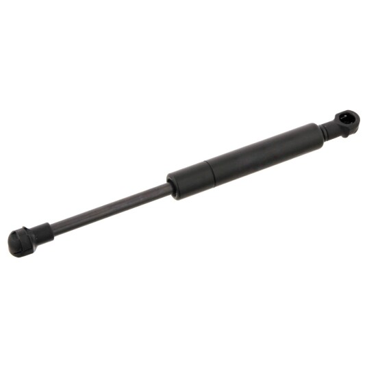 Gassfjær/bakluke demper FEBI BILSTEIN 27884