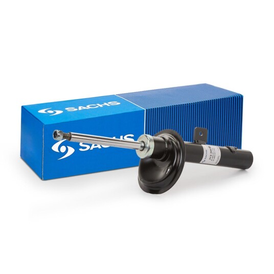 Støtdemper SACHS 313 344 Støtdemper SACHS 313 344