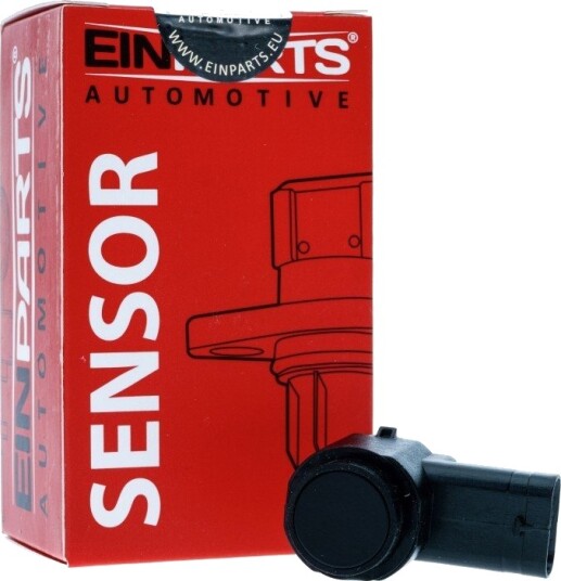 EINPARTS EPS2571 Parkeringssensor