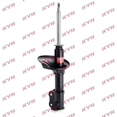Støtdemper KYB 333366 Støtdemper KYB 333366