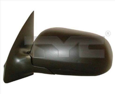 Speil TYC 332-0002