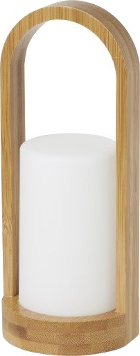 Duni Easy bordlampe Duni Easy bordlampe