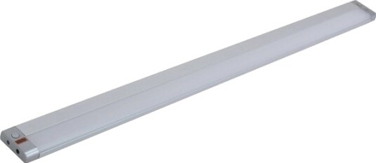 Müller Licht 20000097