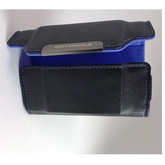 ZEBRA TC55 HOLSTER . ACCS ZEBRA TC55 HOLSTER . ACCS