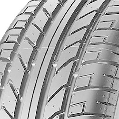 Pirelli P Zero Direzionale 215/45R18 89Y Pirelli P Zero Direzionale 215/45R18 89Y