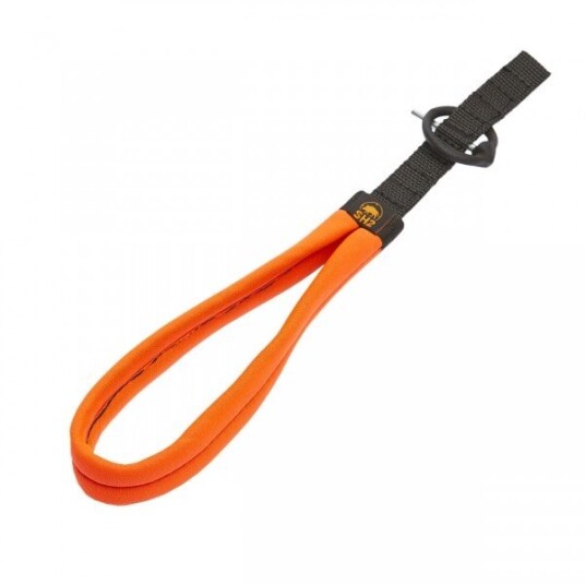 Sauenhammer SH2 Drivenhunt Sauenhammer SH2 Drivenhunt