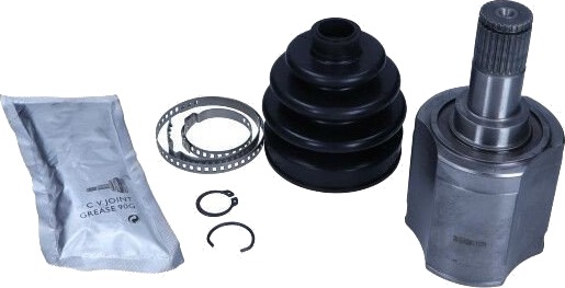 Drivledd MAXGEAR 49 1906