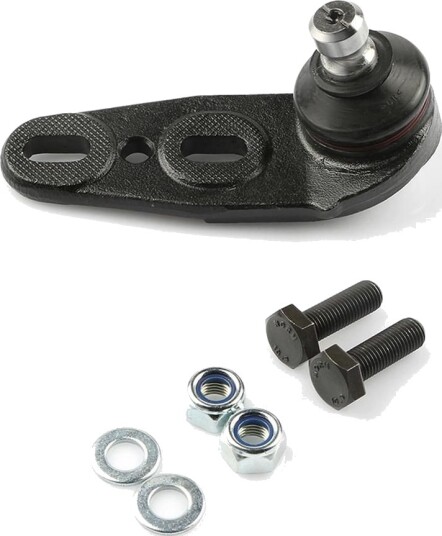 Bærekule SKF VKDS 311044 Bærekule SKF VKDS 311044