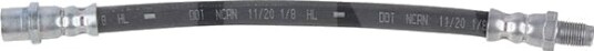 Bremseslange NK 854770 Bremseslange NK 854770