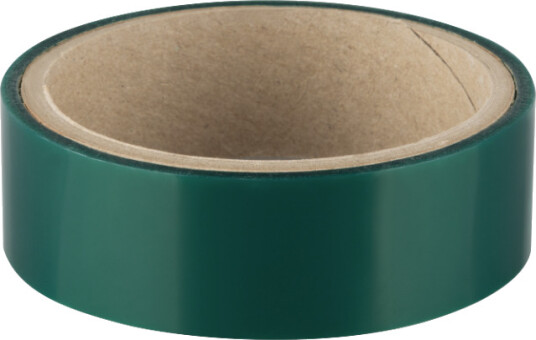 Force Tubelesstape 28mmx11m
