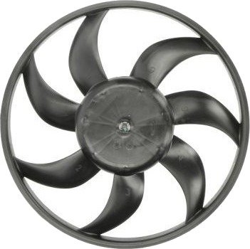 Kjølevifte THERMOTEC D8X014TT
