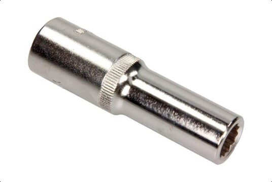 YATO YT-12933 Pipenøkkelinnsats