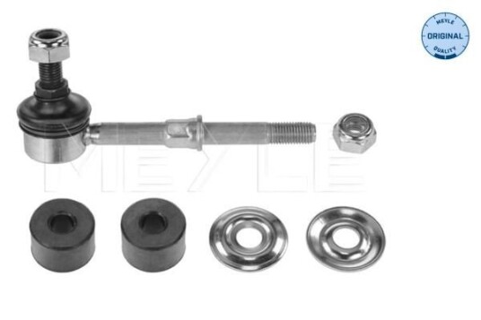Stabilisatorstag MEYLE 32 16 060 0004