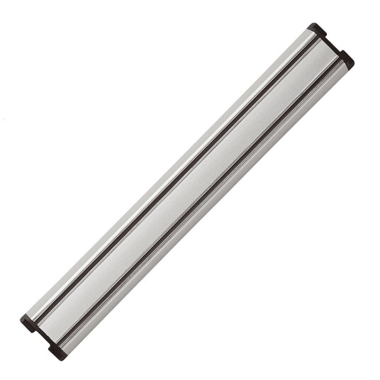 Zwilling Magnetlist 35 cm aluminium