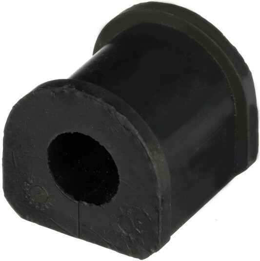 Lagring, stabilisator GATES AWS2341