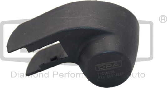 Deksel viskerarm DPA 99550945402