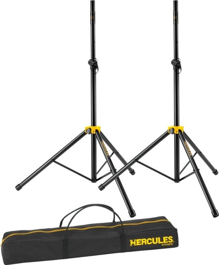 Hercules Ss200bb Par Hercules Ss200bb Par