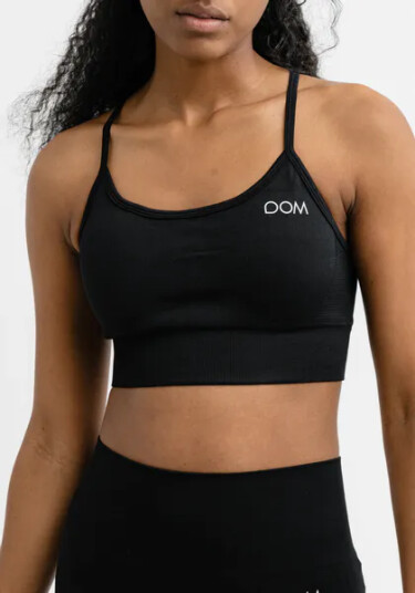Maya Sports Bra