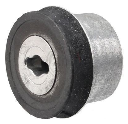 Foring, bærebru/bærearm A.B.S. 271107