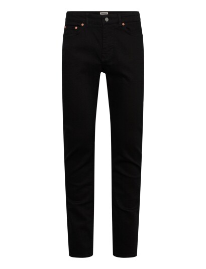Morris James Jeans Black 30 x 34 Morris James Jeans Black 30 x 34