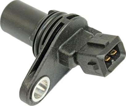 Sensor kamakselposisjon METZGER 0903209