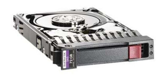 HP 450GB 12GB SAS 15K Enterprise HDD - 450GB - Harddisk - 759210-B21 - SAS3 - 2.5" HP 450GB 12GB SAS 15K Enterprise HDD - 450GB - Harddisk - 759210-B21 - SAS3 - 2.5"