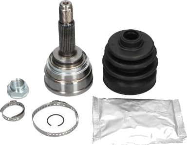 KAVO PARTS CV-3002 Drivledd KAVO PARTS CV-3002 Drivledd