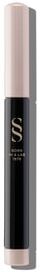 Sensilis Jumbo 3in1 Eye Shadow 02 White Pearl Sensilis Jumbo 3in1 Eye Shadow 02 White Pearl