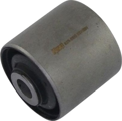 KAVO PARTS SCR 5535 Feste styrestag KAVO PARTS SCR 5535 Feste styrestag