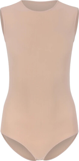 Maison Margiela Dame Topper Beige XS, Maison Margiela Dame Topper Beige XS,
