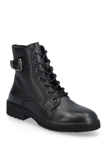 Tamaris Women Boots Black 38
