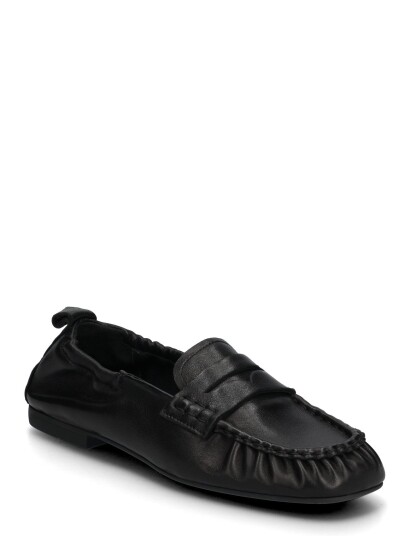 Copenhagen Studios Cph885 Suede Black 40