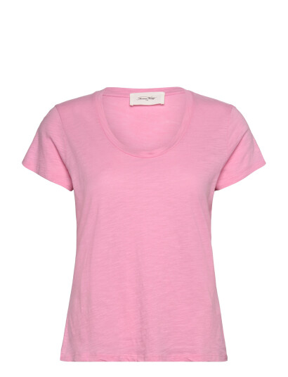 American Vintage Jacksonville - Pink - XS