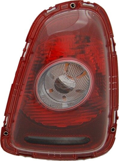 OLSA 1.04.120.00 Baklykt