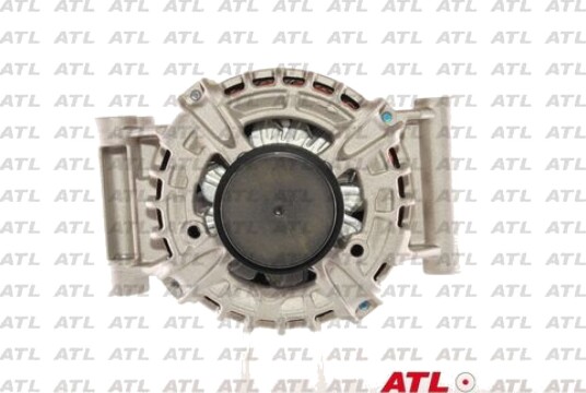 Dynamo ATL Autotechnik L 50 140 Dynamo ATL Autotechnik L 50 140