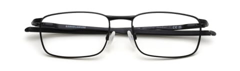 Oakley OX3173-01 Barrelhouse