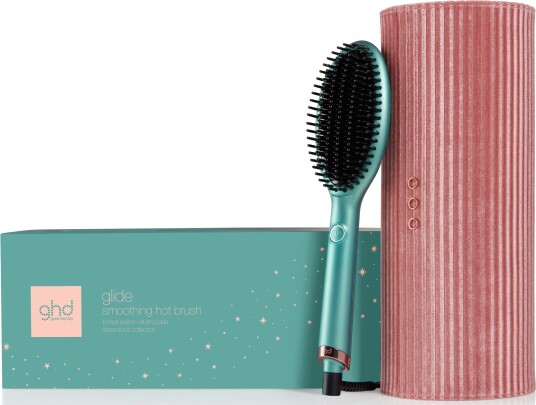 ghd Glide Limited Edition, ghd Rettetang ghd Glide Limited Edition, ghd Rettetang