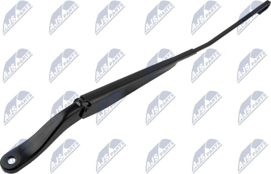 Viskerarm NTY EWB RE 015